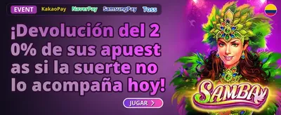 Giros Gratis Semanales