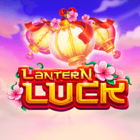Lantern Luck thumbnail