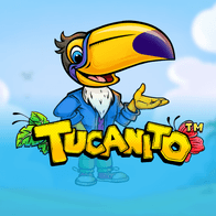 Tucanito thumbnail