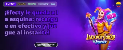 Cashback de Fin de Semana