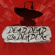 Dead Dead Or Deader icon