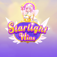 Starlight Wins icon