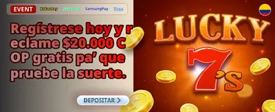 Mega Torneo de Slots