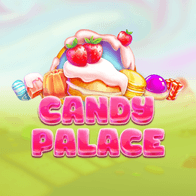 Candy Palace thumbnail