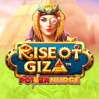 Rise of Giza PowerNudge