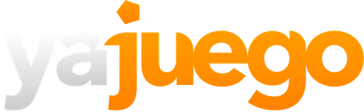 ya juegos gratis Logo